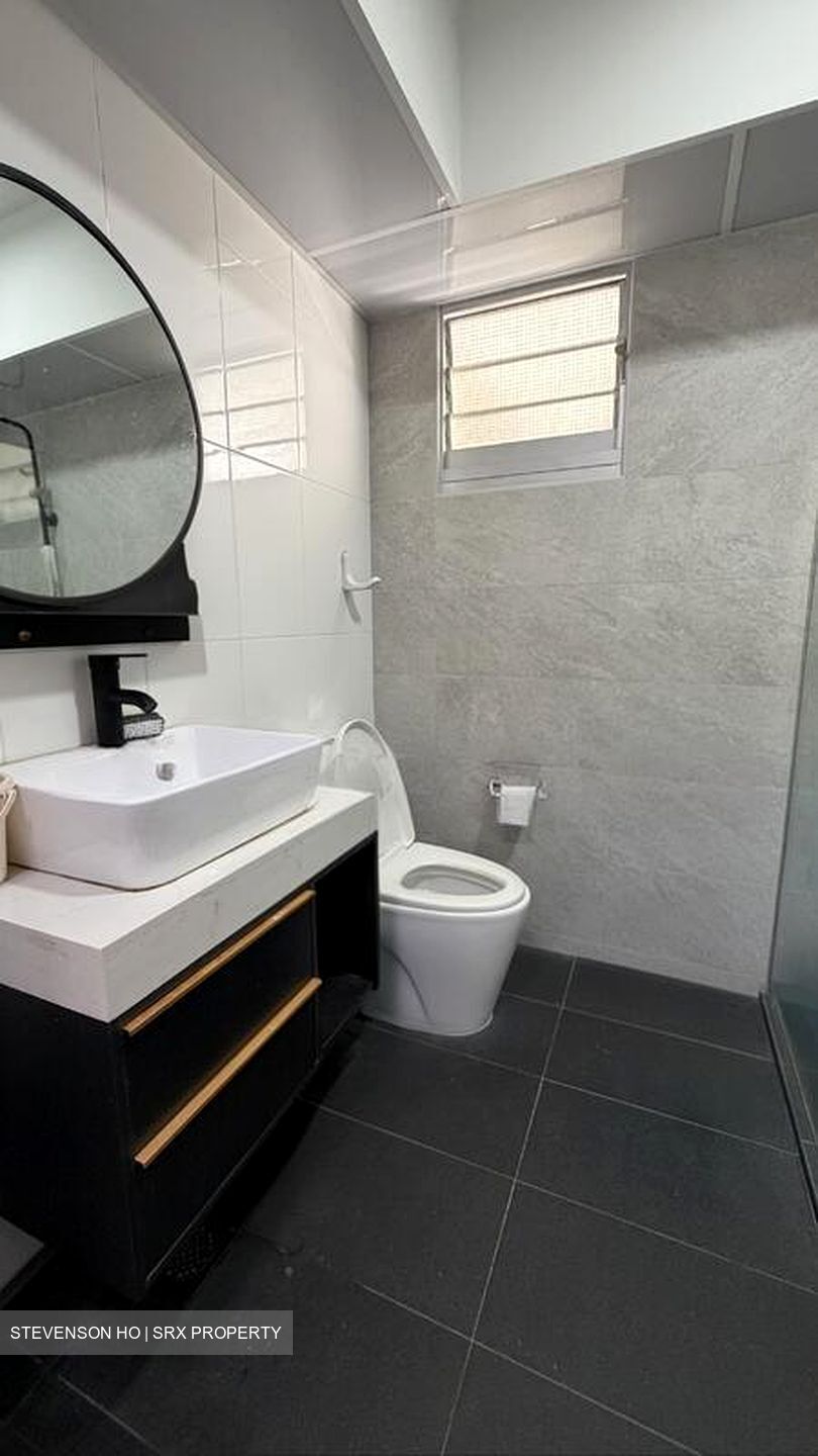 Blk 409D Northshore Residences II (Punggol), HDB 4 Rooms #514981581